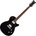 Gretsch Electromatic Jet Club RW Jet Black Електрическа китара