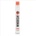 WHOOSH! Почистващ спрей WHOOSH Screen Shine Pocket 8ml