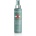 Kérastase Genesis Homme Spray De Force Épaississant 150 ml