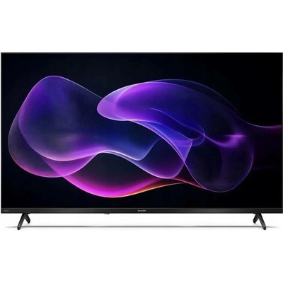 Sharp 40HF3465E