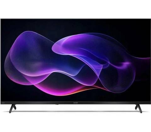 Sharp 40HF3465E