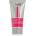 Londa Professional Color Radiance Intensive Mask 30 ml