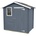 ALCE BH16 Livia 198x130cm
