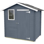 ALCE BH16 Livia 198x130cm