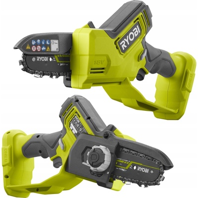 Ryobi RY18PSX10A-0