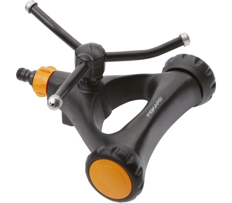 Fiskars 1023657