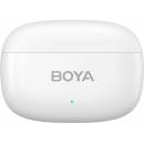 Boya Mini-13