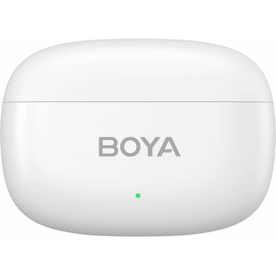 Boya Mini-13