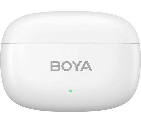 Boya Mini-13