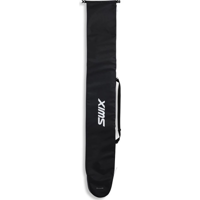 Swix Ski Bag 1pr OS