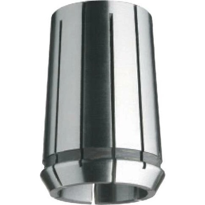 IGM Přesná kleština EOC-25 DIN 6388 - 3mm