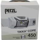Petzl Tikka Core