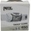Petzl Tikka Core