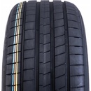 Goodyear Eagle F1 Asymmetric 6 225/50 R17 98Y