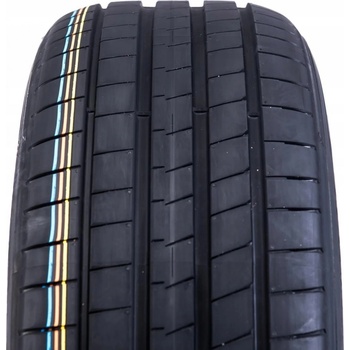 Goodyear Eagle F1 Asymmetric 6 225/50 R17 98Y