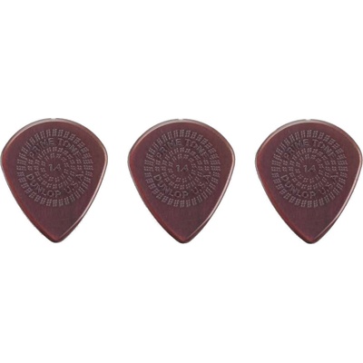 Dunlop 520P 1.40 Primetone Jazz III Xl Trsátko