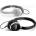 Bose On Ear 2