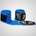 Hayabusa fightwear Бинтове за Бокс Hayabusa Blue