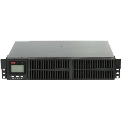 EAST AT-UPS2000RT/3-RACK