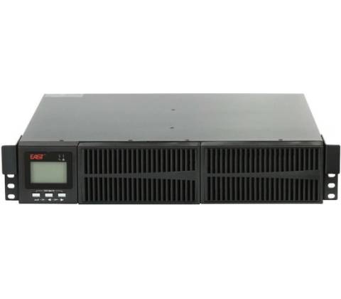 EAST AT-UPS2000RT/3-RACK