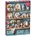 Cherry Pazzi - Puzzle Timeless Treasure - 1 000 piese