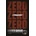 Zero Zero Zero - Roberto Saviano - k
