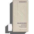 Kevin Murphy šampon Balancing Wash 250 ml