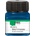 Kreul 75253 АКРИЛНА боя Dark Blue 20 ml 1 бр (75253)