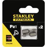 STANLEY STA62040-XJ