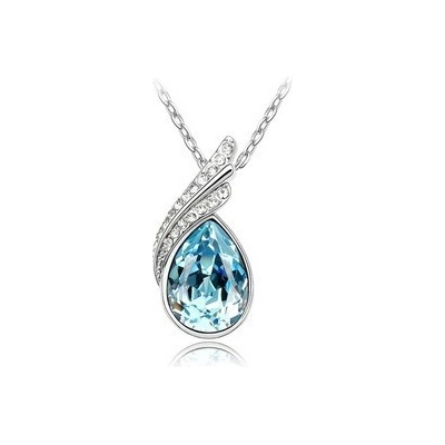 Klenotyn Přívěsek Swarovski elements KPSW022