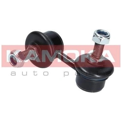 Tyč/vzpěra, stabilizátor KAMOKA 9030354