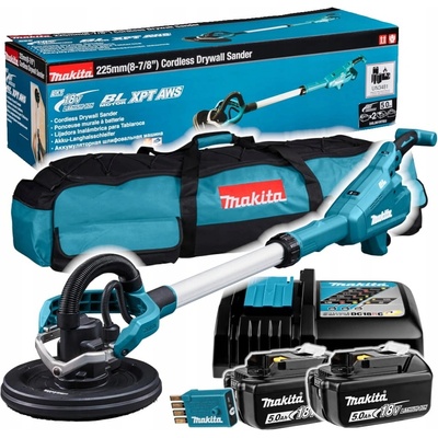 Makita DSL801RTEU