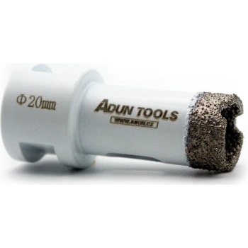 ADUN TOOLS ADM14020