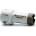 ADUN TOOLS ADM14020