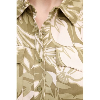 Gaudi Риза Gaudi (611BD45020)