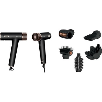 Shark HD752EU