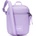 Pacsafe Чанта за рамо Pacsafe Go Micro Crossbody Shoulder bag - Lavender - размер One Size (510-6467-0511)