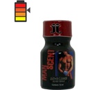 Man Scent Small 10 ml