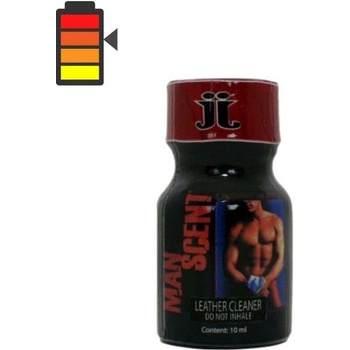 Man Scent Small 10 ml