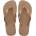 Havaianas Top tiras 39/40