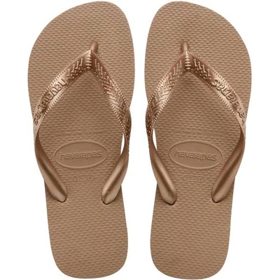 Havaianas Top tiras 39/40