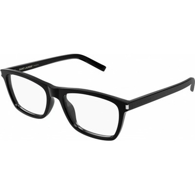 Saint Laurent Sl 841 001