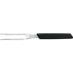 Victorinox Кухненска вилица Swiss Modern , черна (6.9033.15B)