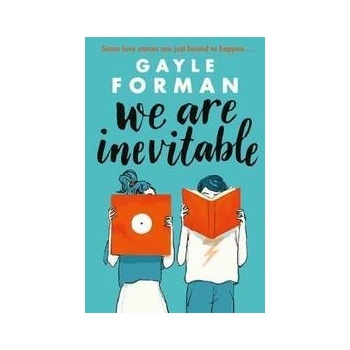We Are Inevitable