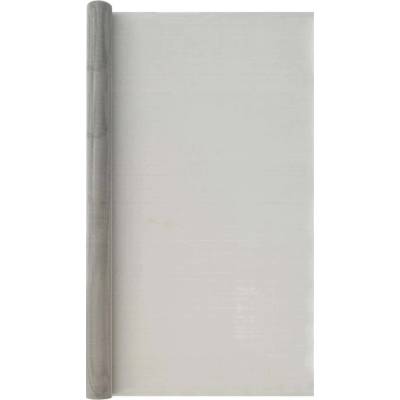 Síťka proti hmyzu 120 x 500 cm 30 Mesh Nerezová ocel 201