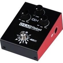 G-Lab CD-1 Chaos Drive