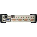 Aten CS1734B-AT-G