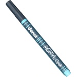 Darwi Acryl Opak Marker Химикалка Light Blue 3 мл 1 бр (DA0220014215C)