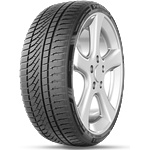 Petlas Зимна гума PETLAS 215/60 R17 100V TL SnowMaster 2 Sport XL Автомобилни гуми