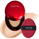 Make-upy TIRTIR Mask Fit Red Cushion Dlouhotrvající make-up v polštářku 21N Ivory 18 g